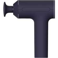 Xiaomi Massage Gun 2