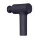 Xiaomi Massage Gun 2 Masazer