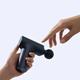 Xiaomi Massage Gun mini 2 Masazer