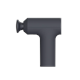 Xiaomi Massage Gun mini 2 Masazer