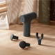 Xiaomi Massage Gun mini 2 Masazer