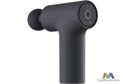 Xiaomi Massage Gun mini 2