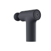 Xiaomi Massage Gun mini 2