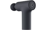 Xiaomi Massage Gun mini 2
