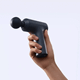 Xiaomi Massage Gun mini 2 Masazer
