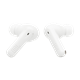 JBL VIBE BEAM 2 WHITE Slusalice