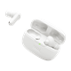 JBL VIBE BEAM 2 WHITE Slusalice