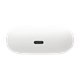 JBL VIBE BEAM 2 WHITE Slusalice