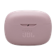 JBL VIBE BEAM 2 PINK Slusalice