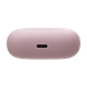 JBL VIBE BEAM 2 PINK Slusalice