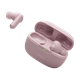 JBL VIBE BEAM 2 PINK Slusalice