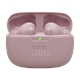 JBL VIBE BEAM 2 PINK Slusalice