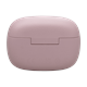 JBL VIBE BEAM 2 PINK Slusalice