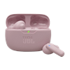 JBL VIBE BEAM 2 PINK