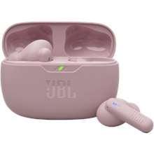 JBL VIBE BEAM 2 PINK
