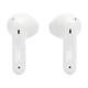 JBL Tune Flex 2 White Slusalice