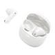 JBL Tune Flex 2 White Slusalice