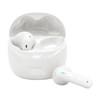 JBL Tune Flex 2 White
