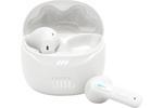 JBL Tune Flex 2 White