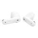 JBL Tune Flex 2 White Slusalice