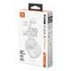 JBL Tune Flex 2 White Slusalice