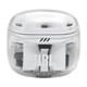 JBL Tune Flex 2 Ghost White Slusalice