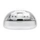 JBL Tune Flex 2 Ghost White Slusalice