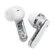 JBL Tune Flex 2 Ghost White Slusalice