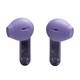 JBL Tune Flex 2 Ghost Purple Slusalice