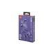 JBL Tune Flex 2 Ghost Purple Slusalice