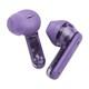 JBL Tune Flex 2 Ghost Purple Slusalice