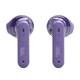 JBL Tune Flex 2 Ghost Purple Slusalice