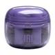 JBL Tune Flex 2 Ghost Purple Slusalice