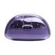JBL Tune Flex 2 Ghost Purple Slusalice