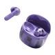 JBL Tune Flex 2 Ghost Purple Slusalice