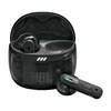 JBL Tune Flex 2 Ghost Black