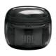 JBL Tune Flex 2 Ghost Black Slusalice