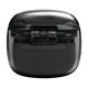 JBL Tune Flex 2 Ghost Black Slusalice