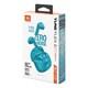 JBL Tune Flex 2 Blue Slusalice