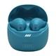 JBL Tune Flex 2 Blue Slusalice