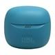 JBL Tune Flex 2 Blue Slusalice