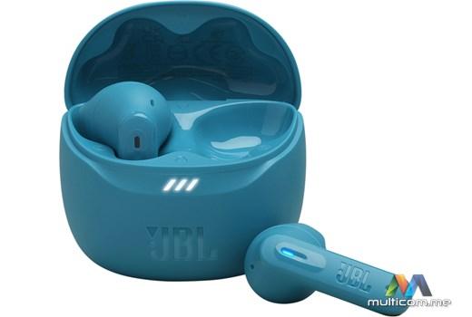 JBL Tune Flex 2 Blue