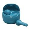 JBL Tune Flex 2 Blue
