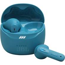 JBL Tune Flex 2 Blue
