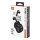 JBL Tune Flex 2 Black Slusalice