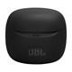 JBL Tune Flex 2 Black Slusalice