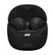 JBL Tune Flex 2 Black Slusalice