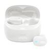 JBL Tune Buds 2 White