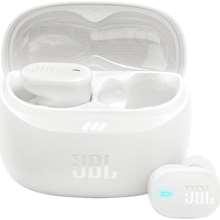 JBL Tune Buds 2 White