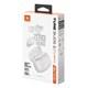 JBL Tune Buds 2 White Slusalice